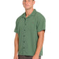 Billabong Men's Victoria Vacay Shirt