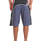 Billabong Men's Fluid 2K Pro Boardshort