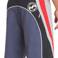Billabong Men's Fluid 2K Pro Boardshort