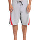 Billabong Men's Fluid 2K Pro Boardshort
