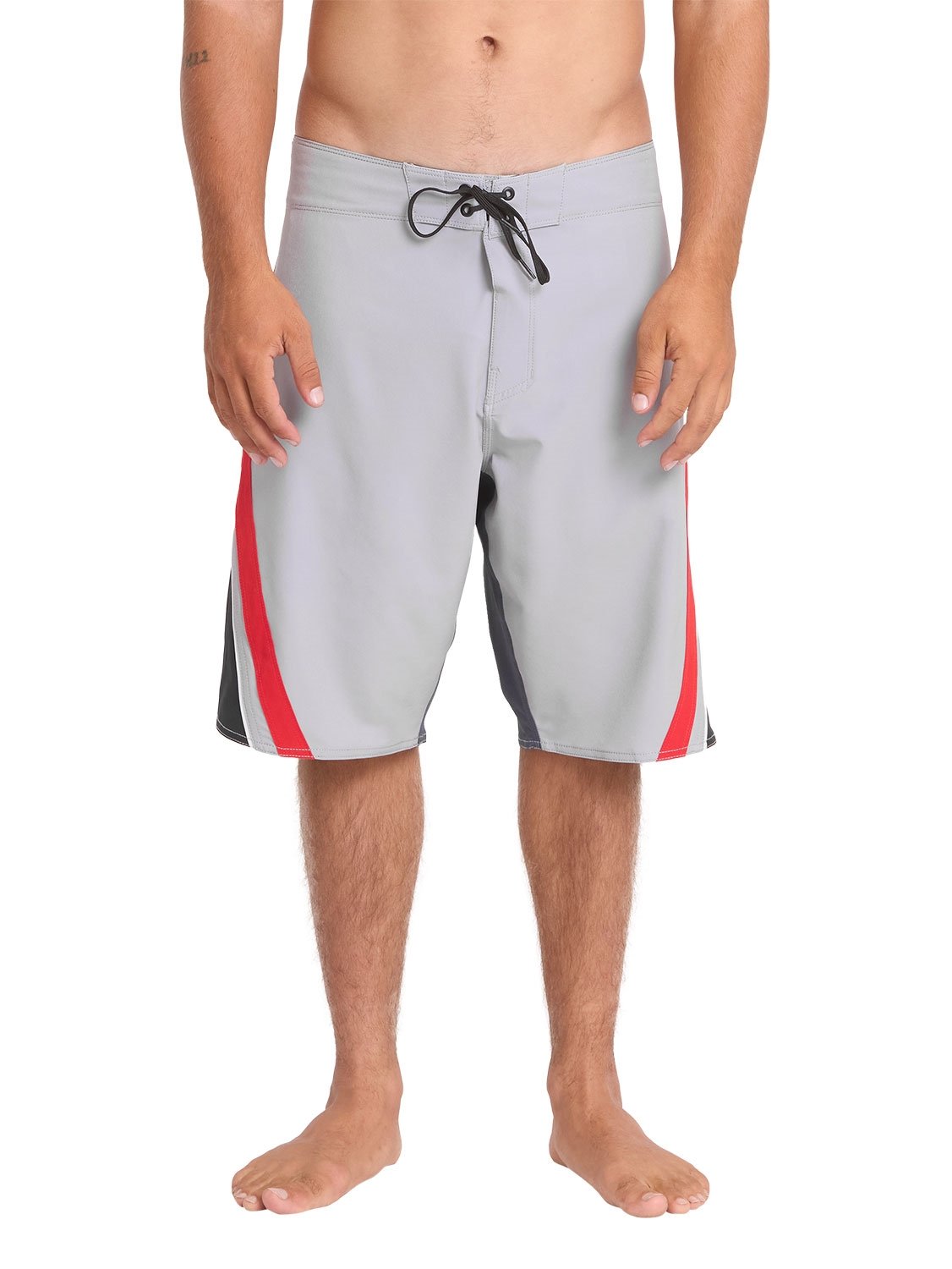 Billabong Men's Fluid 2K Pro Boardshort