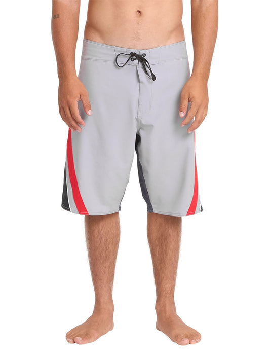 Billabong Men's Fluid 2K Pro Boardshort