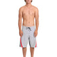 Billabong Men's Fluid 2K Pro Boardshort