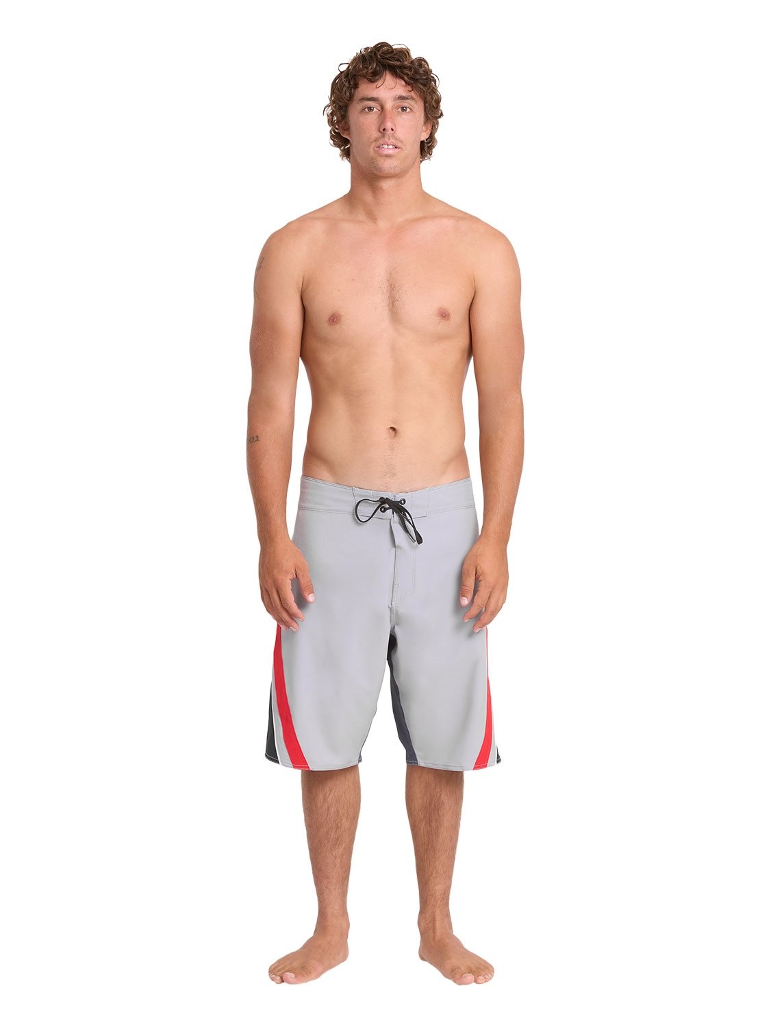 Billabong Men's Fluid 2K Pro Boardshort