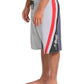 Billabong Men's Fluid 2K Pro Boardshort