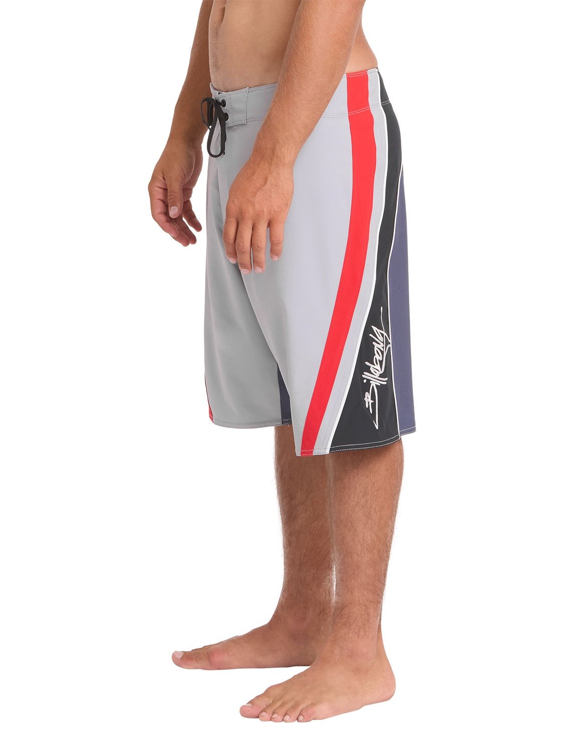 Billabong Men's Fluid 2K Pro Boardshort