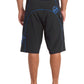 Billabong Men's Fluid 2K Pro Boardshort