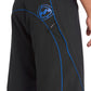 Billabong Men's Fluid 2K Pro Boardshort