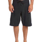 Billabong Men's Fluid 2K Pro Boardshort