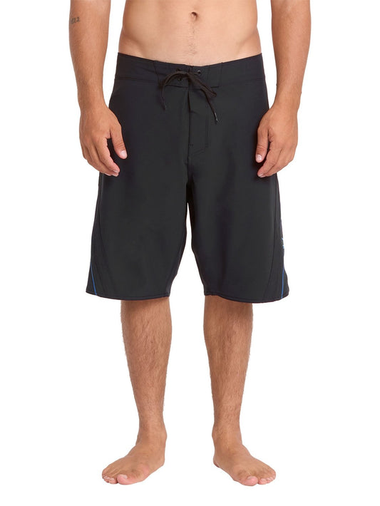 Billabong Men's Fluid 2K Pro Boardshort