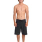 Billabong Men's Fluid 2K Pro Boardshort