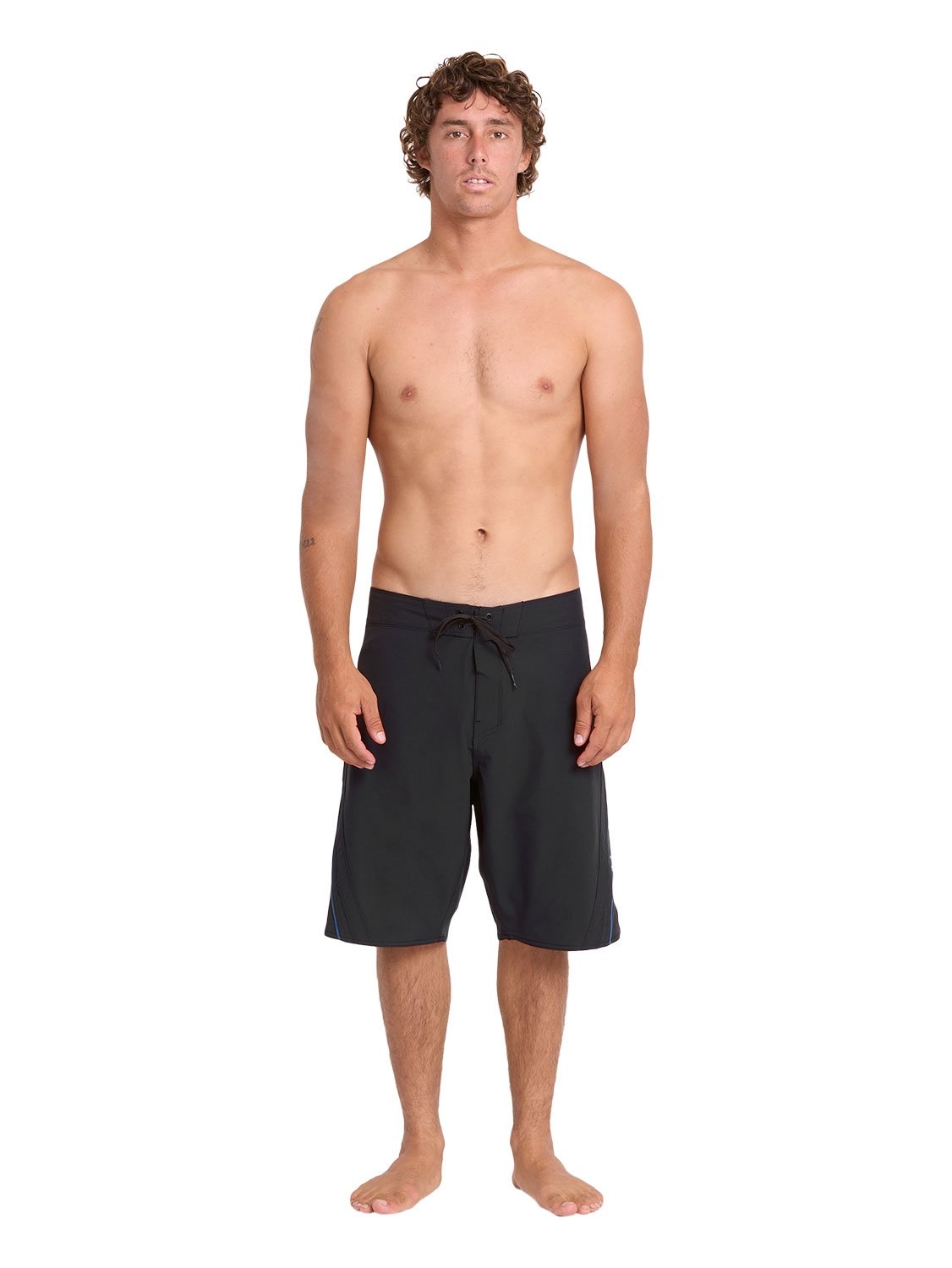 Billabong Men's Fluid 2K Pro Boardshort