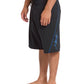 Billabong Men's Fluid 2K Pro Boardshort