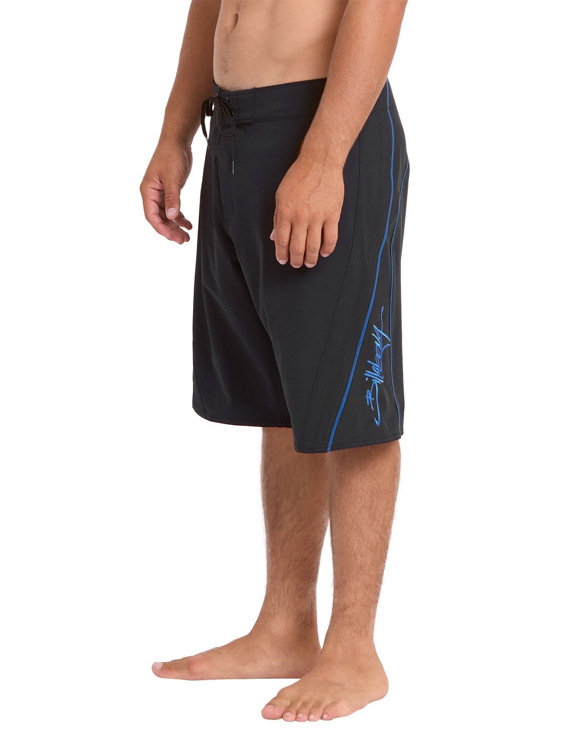 Billabong Men's Fluid 2K Pro Boardshort