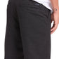 Billabong Men's Crossfire Submersible 21" Hybrid Short