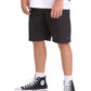 Billabong Men's Crossfire Submersible 21" Hybrid Short