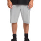 Billabong Men's Crossfire Submersible 21" Boardshort