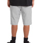 Billabong Men's Crossfire Submersible 21" Boardshort