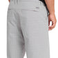 Billabong Men's Crossfire Submersible 21" Boardshort