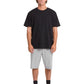 Billabong Men's Crossfire Submersible 21" Boardshort