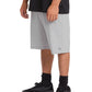 Billabong Men's Crossfire Submersible 21" Boardshort