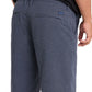 Billbong Men's Crossfire Submersible 21" Hybrid Short