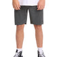 Billabong Men's Crossfire 19" Submersible Hybrid Short