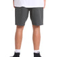 Billabong Men's Crossfire 19" Submersible Hybrid Short