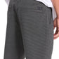 Billabong Men's Crossfire 19" Submersible Hybrid Short