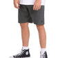 Billabong Men's Crossfire 19" Submersible Hybrid Short