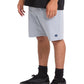 Billabong Men's Crossfire 19" Submersible Hybrid Short