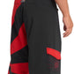 Billabong Men's AI Rising Sun Pro Boardshort