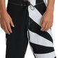 Billabong Men's AI Rising Sun Pro Boardshort