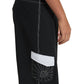 Billabong Men's AI Rising Sun Pro Boardshort
