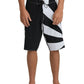Billabong Men's AI Rising Sun Pro Boardshort