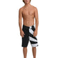 Billabong Men's AI Rising Sun Pro Boardshort