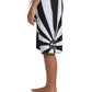 Billabong Men's AI Rising Sun Pro Boardshort