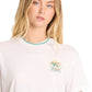 Billabong Ladies Catching Waves T-Shirt