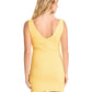 Billabong Ladies Sunshine Forever Mini Dress