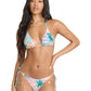 Billabong Ladies Palm Bay Dippi Bikini Bottom