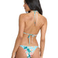 Billabong Ladies Palm Bay Dippi Bikini Bottom