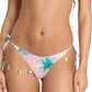 Billabong Ladies Palm Bay Dippi Bikini Bottom