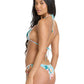 Billabong Ladies Palm Bay Dippi Bikini Bottom