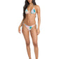 Billabong Ladies Palm Bay Dippi Bikini Bottom