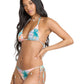 Billabong Ladies Palm Bay Dippi Bikini Bottom