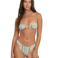 Billabong Ladies Tide Pool Maui Bikini Bottom