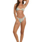 Billabong Ladies Tide Pool Maui Bikini Bottom