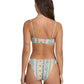 Billabong Ladies Tide Pool Maui Bikini Bottom