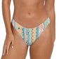 Billabong Ladies Tide Pool Maui Bikini Bottom