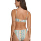 Billabong Ladies Tide Pool Maui Bikini Bottom